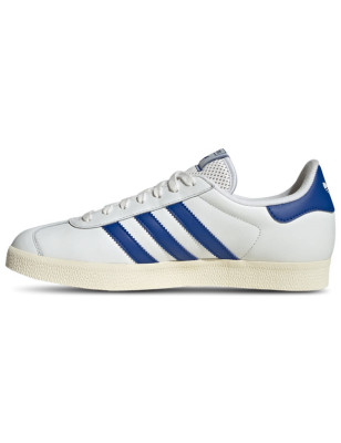 Adidas Gazelle Unisex