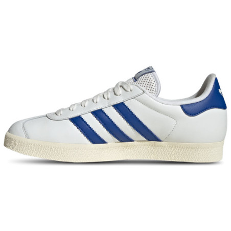 Adidas Gazelle Unisex