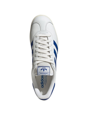 Adidas Gazelle Unisex