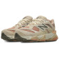 New Balance 9060 Beige Orange New Balance 9060 Beige Orange