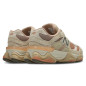New Balance 9060 Beige Arancione New Balance 9060 Beige Arancione