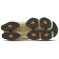 New Balance 9060 Beige Orange New Balance 9060 Beige Orange