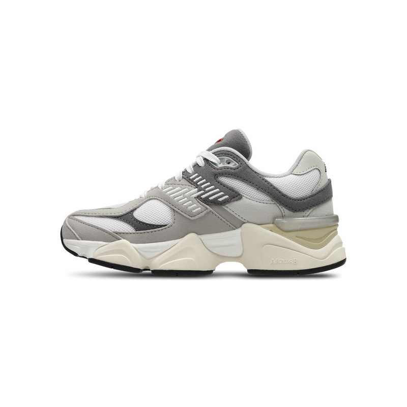 New Balance 9060 Grigio Grey New Balance 9060 Grigio Grey