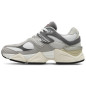 New Balance 9060 Grigio Grey Unisex