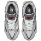 New Balance 9060 Grigio Grigio