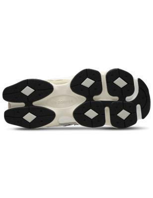 New Balance 9060 Grigio Grey Unisex