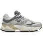 New Balance 9060 Grigio Grigio