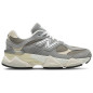 New Balance 9060 Gray Grey