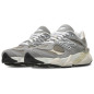 New Balance 9060 Grigio Grigio