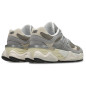 New Balance 9060 Gray Grey New Balance 9060 Gray Grey