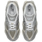 New Balance 9060 Grigio Grigio
