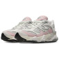 New Balance 9060 Twilight Haze Pink