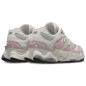 New Balance 9060 Twilight Haze Pink