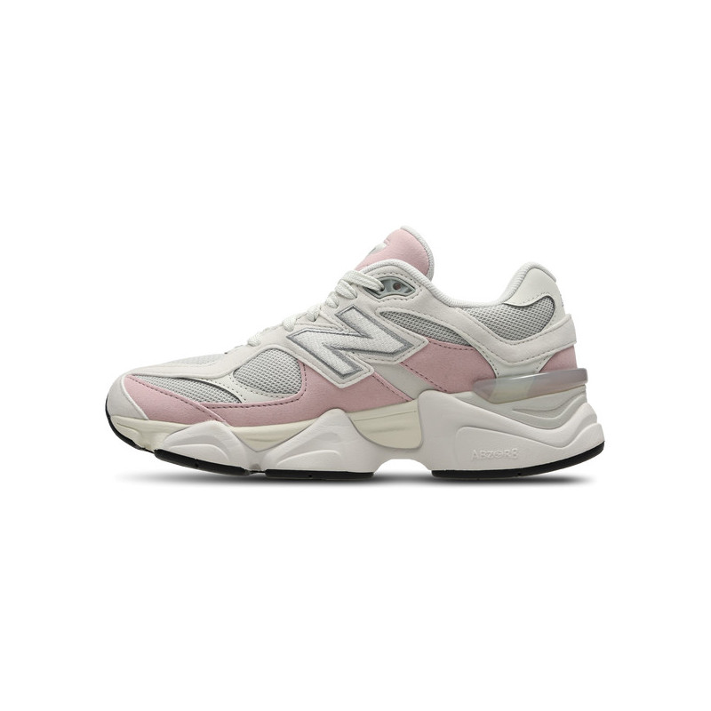 New Balance 9060 Twilight Haze Rosa New Balance 9060 Twilight Haze Rosa