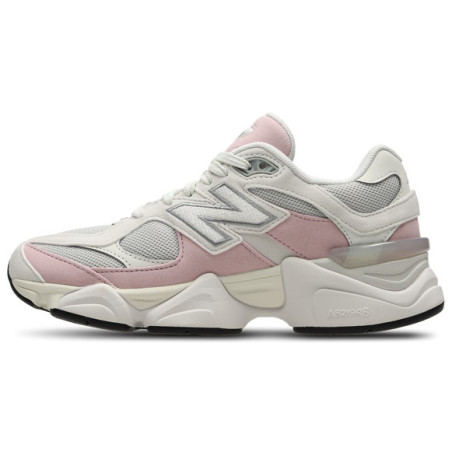 New Balance 9060 Twilight Haze Pink
