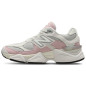 New Balance 9060 Twilight Haze Pink