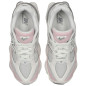 New Balance 9060 Twilight Haze Pink