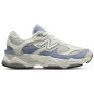 New Balance 9060 Dusk Shower