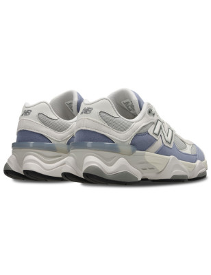New Balance 9060 Dusk Shower