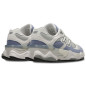 New Balance 9060 Dusk Shower New Balance 9060 Dusk Shower