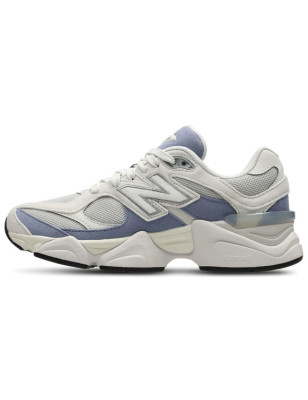 New Balance 9060 Dusk Shower
