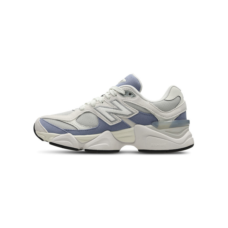 New Balance 9060 Dusk Shower New Balance 9060 Dusk Shower