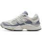 New Balance 9060 Dusk Shower