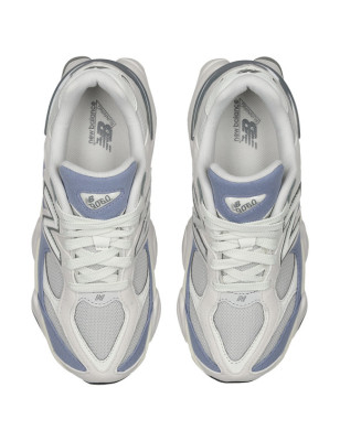 New Balance 9060 Dusk Shower