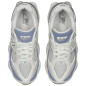 New Balance 9060 Dusk Shower New Balance 9060 Dusk Shower