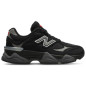 New Balance 9060 Noir