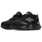 New Balance 9060 Black New Balance 9060 Black