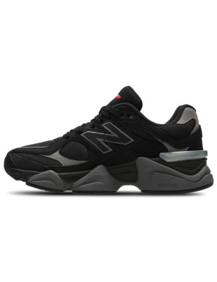 New Balance 9060 Black