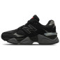 New Balance 9060 Black