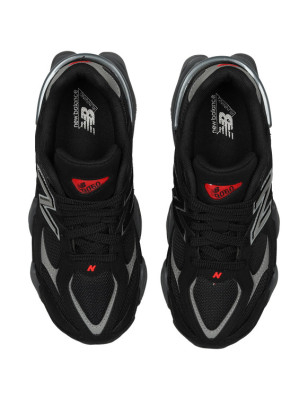 New Balance 9060 Black