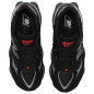 New Balance 9060 Black New Balance 9060 Black