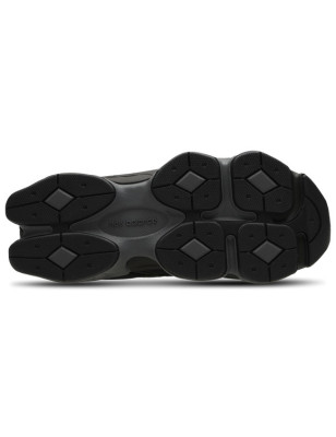 New Balance 9060 Black