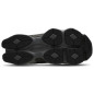 New Balance 9060 Black New Balance 9060 Black