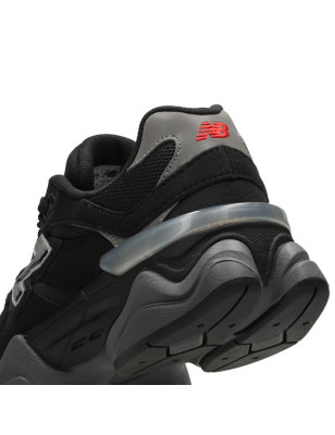 New Balance 9060 Black