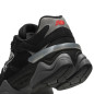 New Balance 9060 Noir