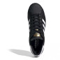 Adidas Originals Superstar II Black White Adidas Originals Superstar II Black White