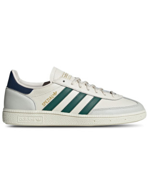 Adidas Originals Samba Og  Unisex