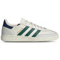 Adidas Handball SPECIALE Bianco Verde Adidas Handball SPECIALE Bianco Verde