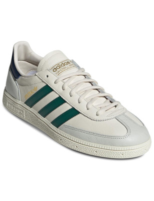 Adidas Originals Special