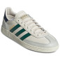 Adidas Handball SPEZIAL Blanc Vert
