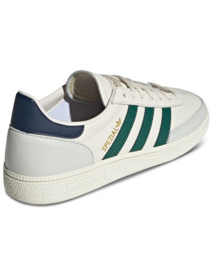 Adidas Originals Samba Unisexe