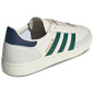 Adidas Handball SPEZIAL Blanc Vert