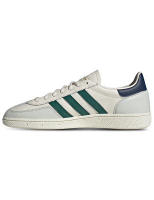 Adidas Originals Samba Unisexe