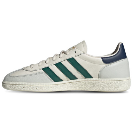 Adidas Originals Special