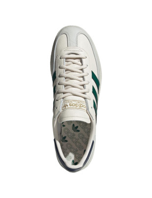 Adidas Originals Samba Unisexe