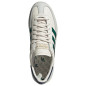 Adidas Handball SPEZIAL White Green Adidas Handball SPEZIAL White Green